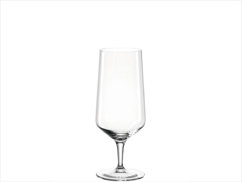 Bierglas PUCCINI 410ml mit Gravur