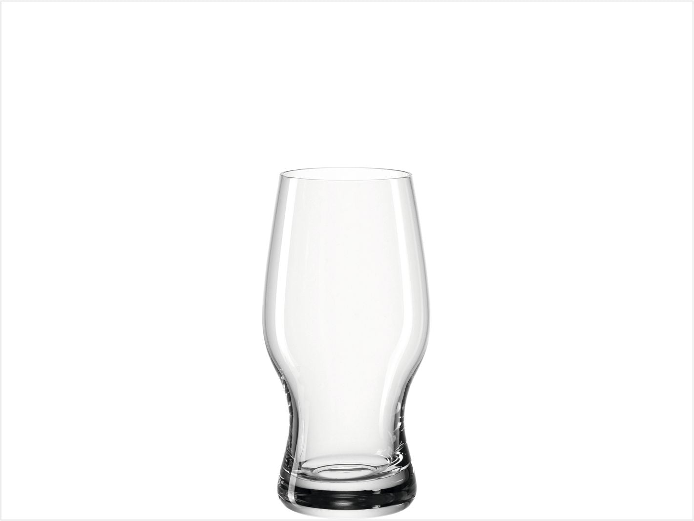 Bierglas TAVERNA 330ml mit Gravur