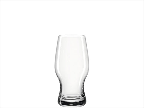 Bierglas TAVERNA 330ml mit Gravur