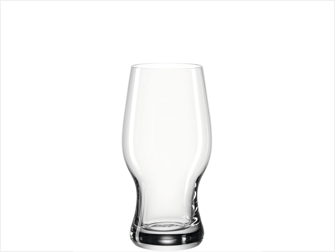 Bierglas TAVERNA 500ml mit Gravur