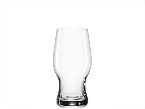 Bierglas TAVERNA 500ml mit Gravur