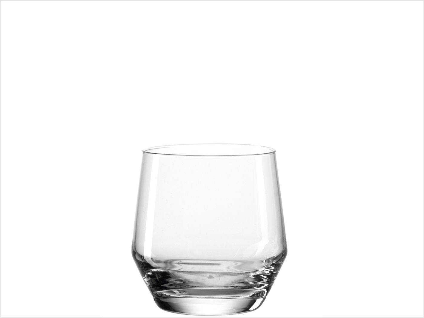 Trinkglas PUCCINI 310ml