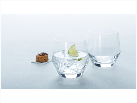 Trinkglas PUCCINI 310ml