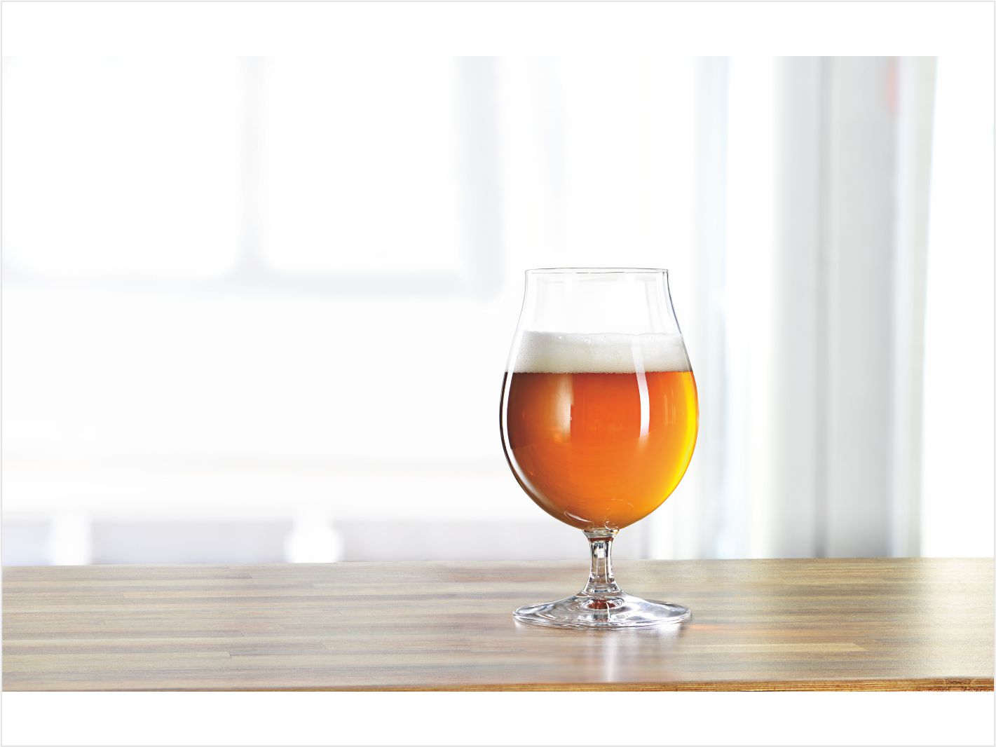 Bierglas online personalisieren