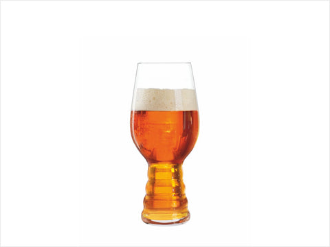 Craft Bierglas mit Gravur