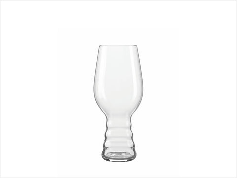 Craft Beer Bierglas personalisieren
