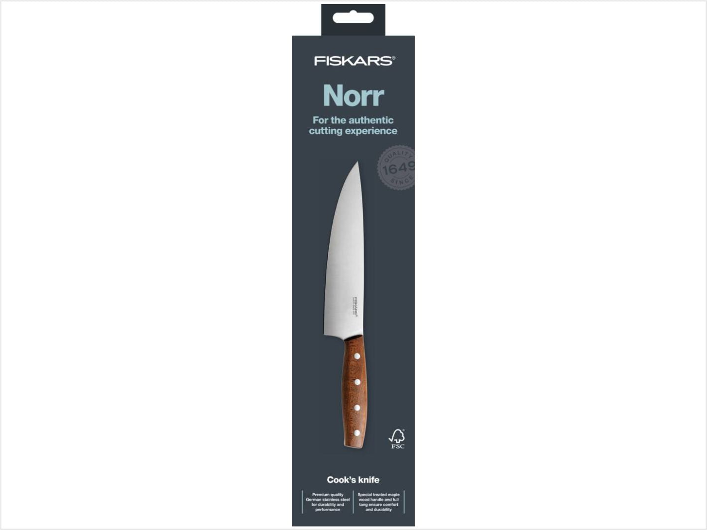 fiskars-norr-kochmesser-mit-gravur
