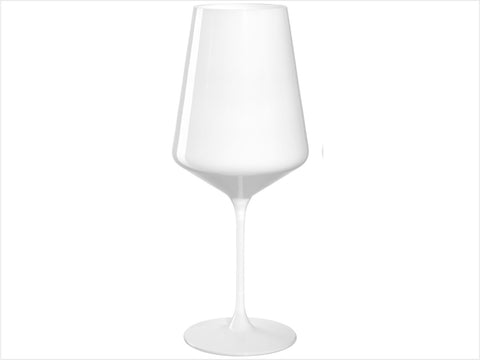 Coctailglas ETNA 750ml weiß