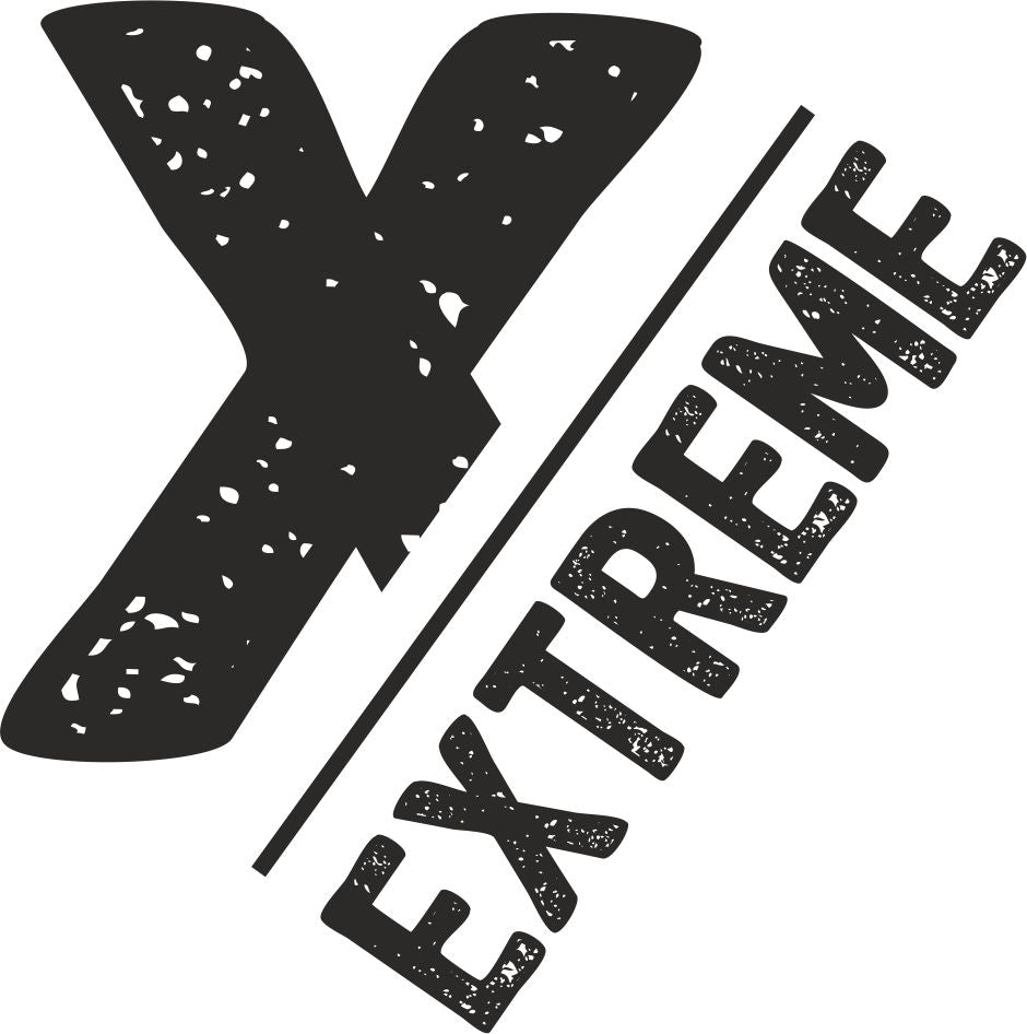 Riedel Extreme Logo