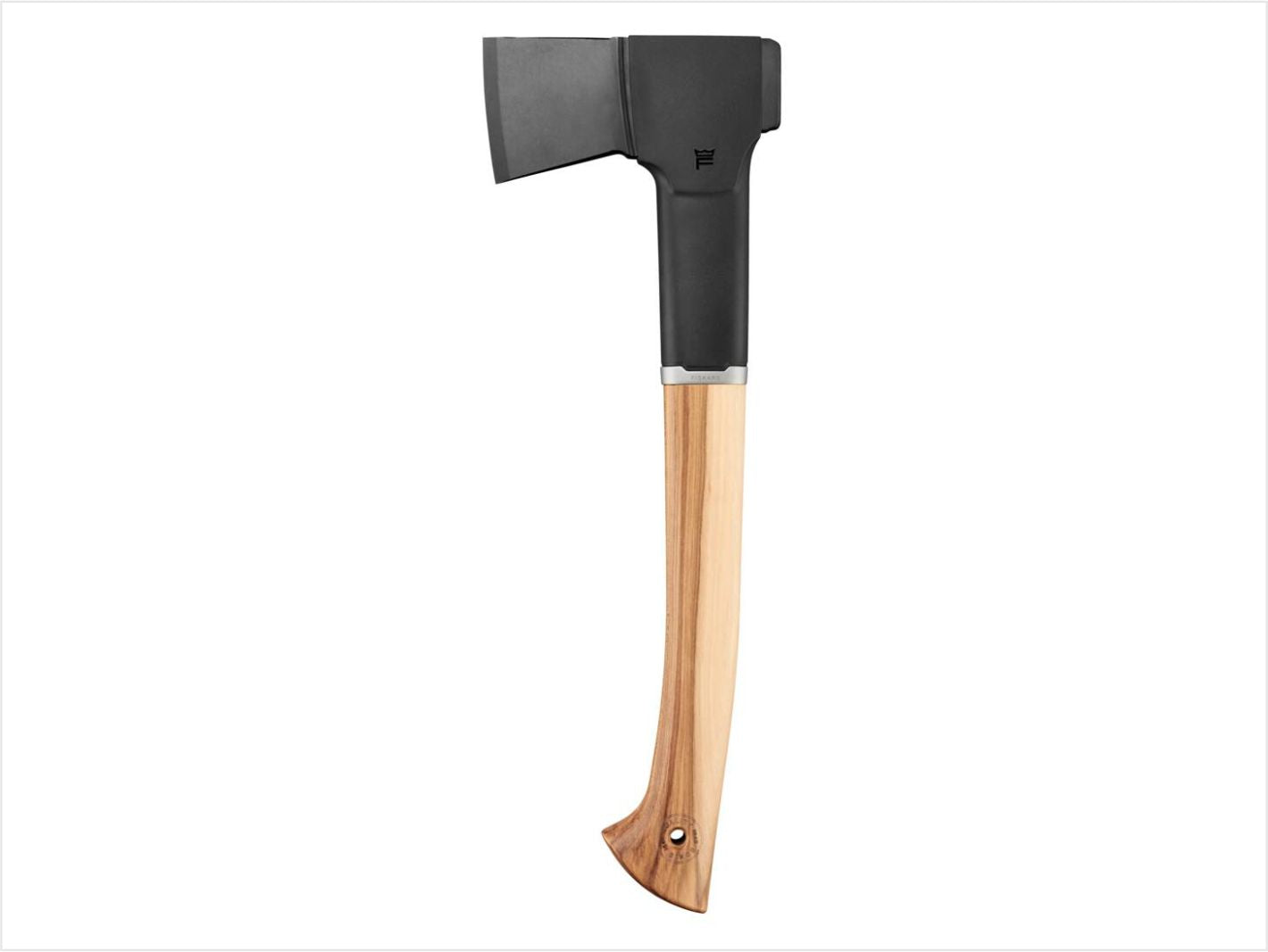 NordenAxtmitGravurvonFiskars