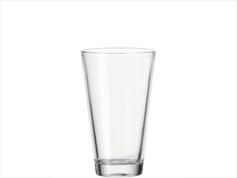 Trinkglas CIAO 300ml – Lasermanufaktur