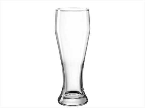 Weizenbierglas LIMITED EDITION 500ml mit Gravur