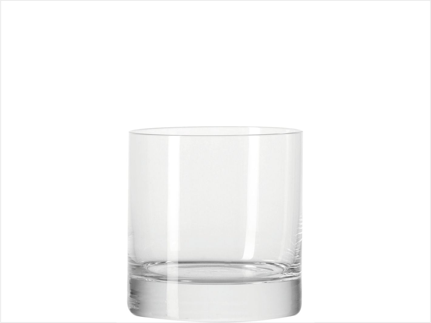 Whiskyglas D.O.F. BAR 380ml