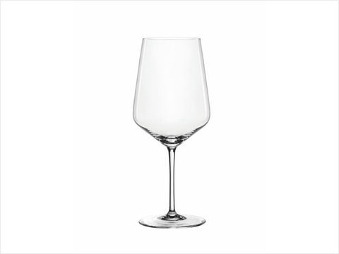 Spiegelau Aperolglas personalisieren