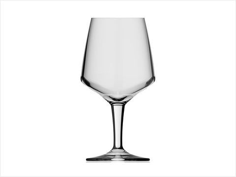 Bierglas Pokal Gent von Rastal mit Gravur