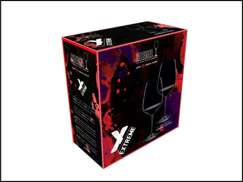 Cabernet Weingläser mit Gravur online kaufen