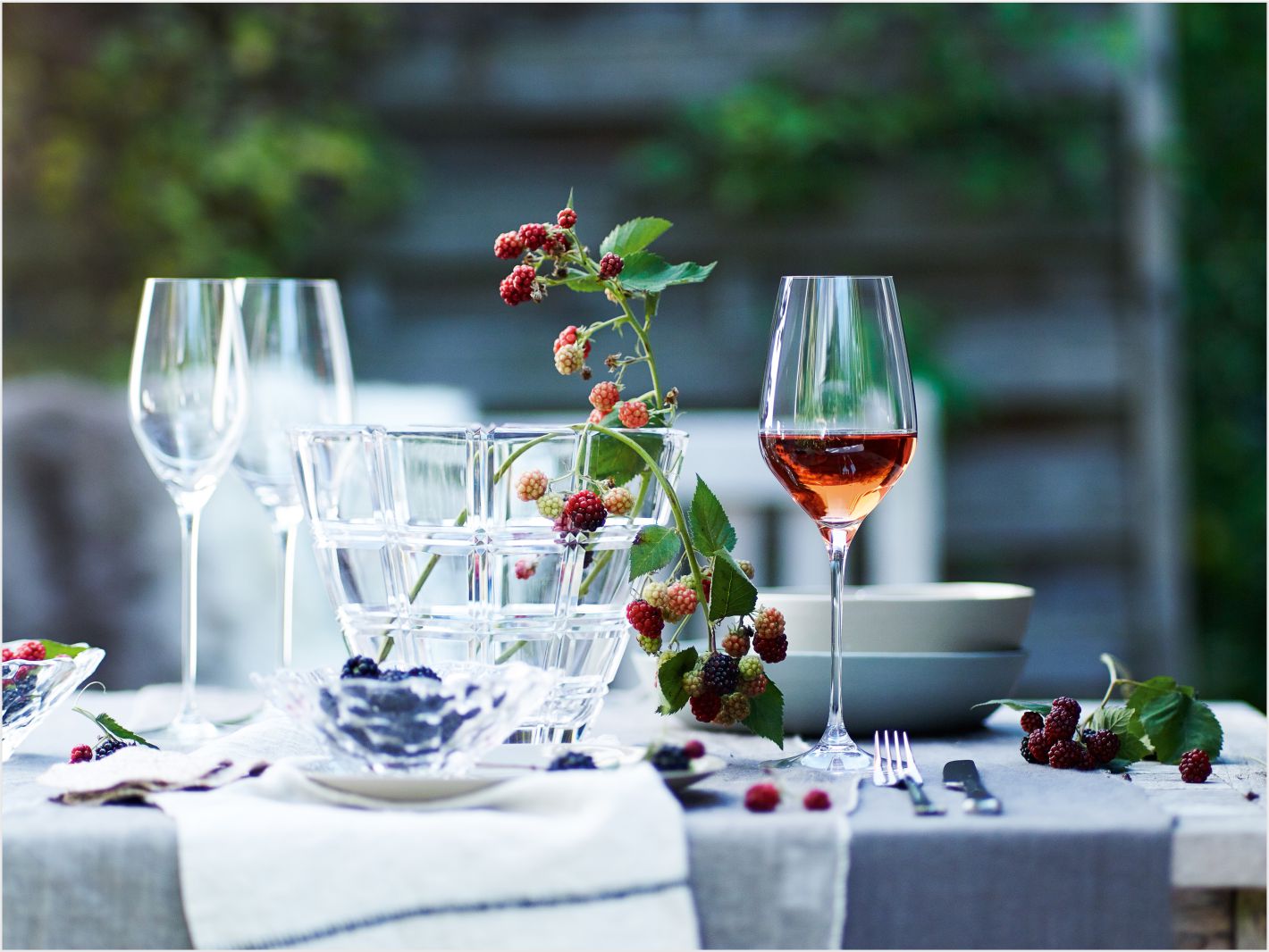 Champagner Weinglas mit Gravur zum Geburtstag