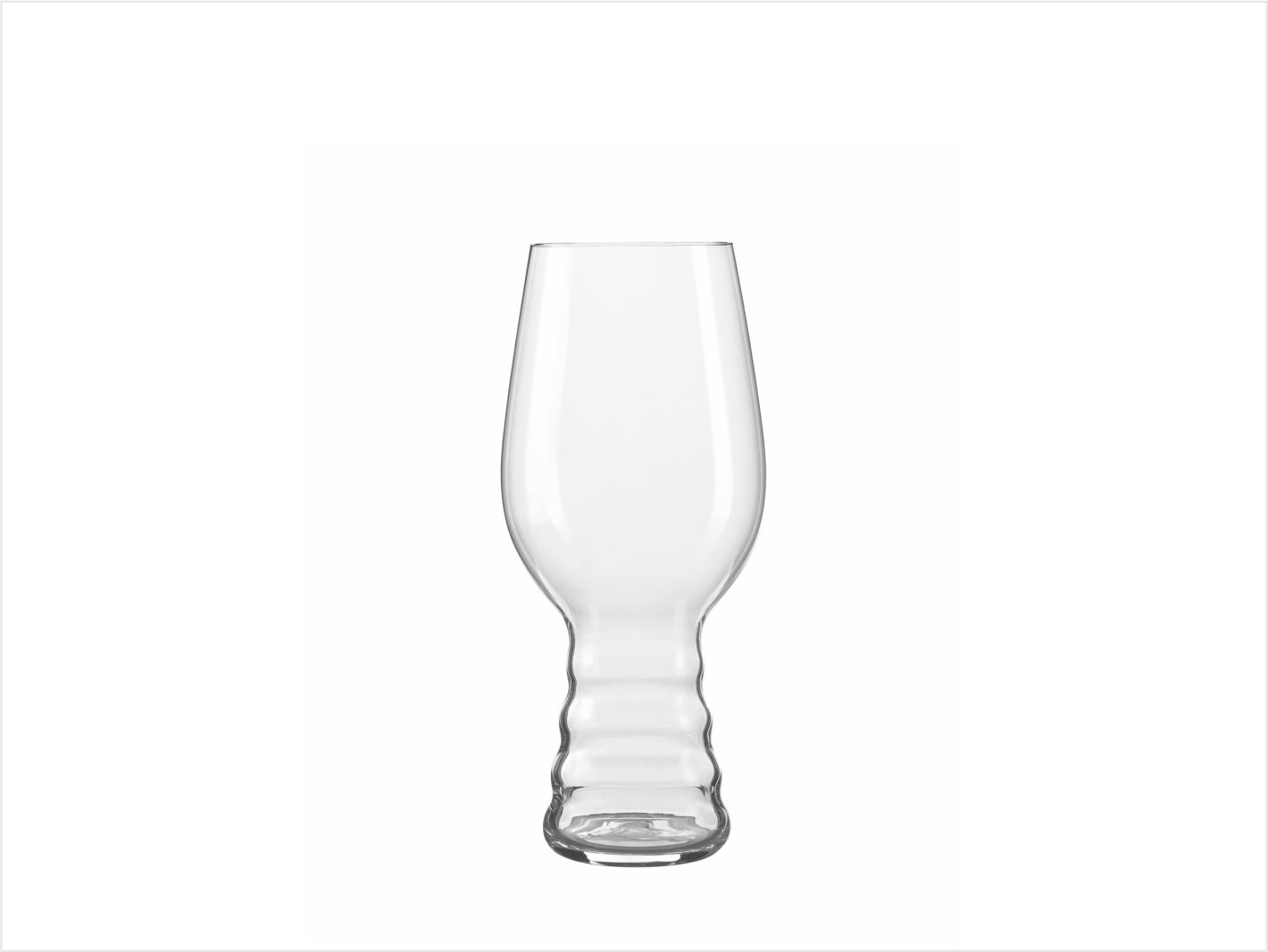 Craft Beer Bierglas personalisieren