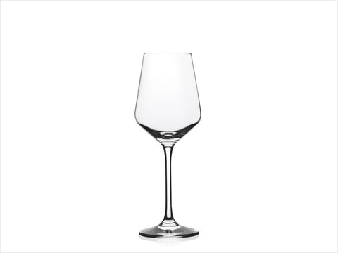 Rastal Digestifglas mit Gravur
