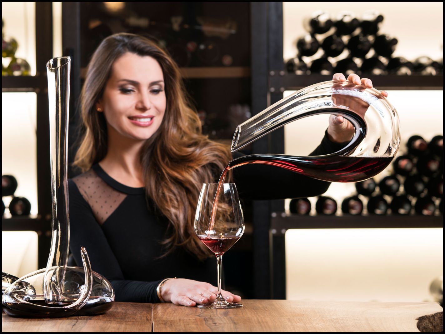 Riedel Extreme Weingläser mit Gravur online kaufen
