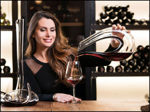 Riedel Extreme Weingläser mit Gravur online kaufen