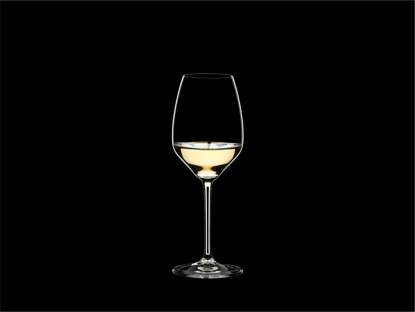 Hochwertige Riesling Weingläser mit Gravur gravieren