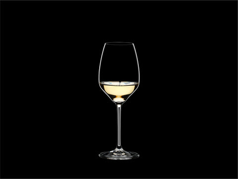 Hochwertige Riesling Weingläser mit Gravur gravieren