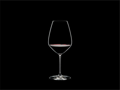 Hochwertige Shiraz Rotweingläser personalisieren
