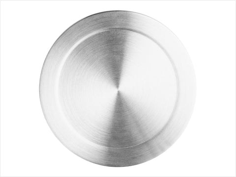 Glasdose COMODO 500ml