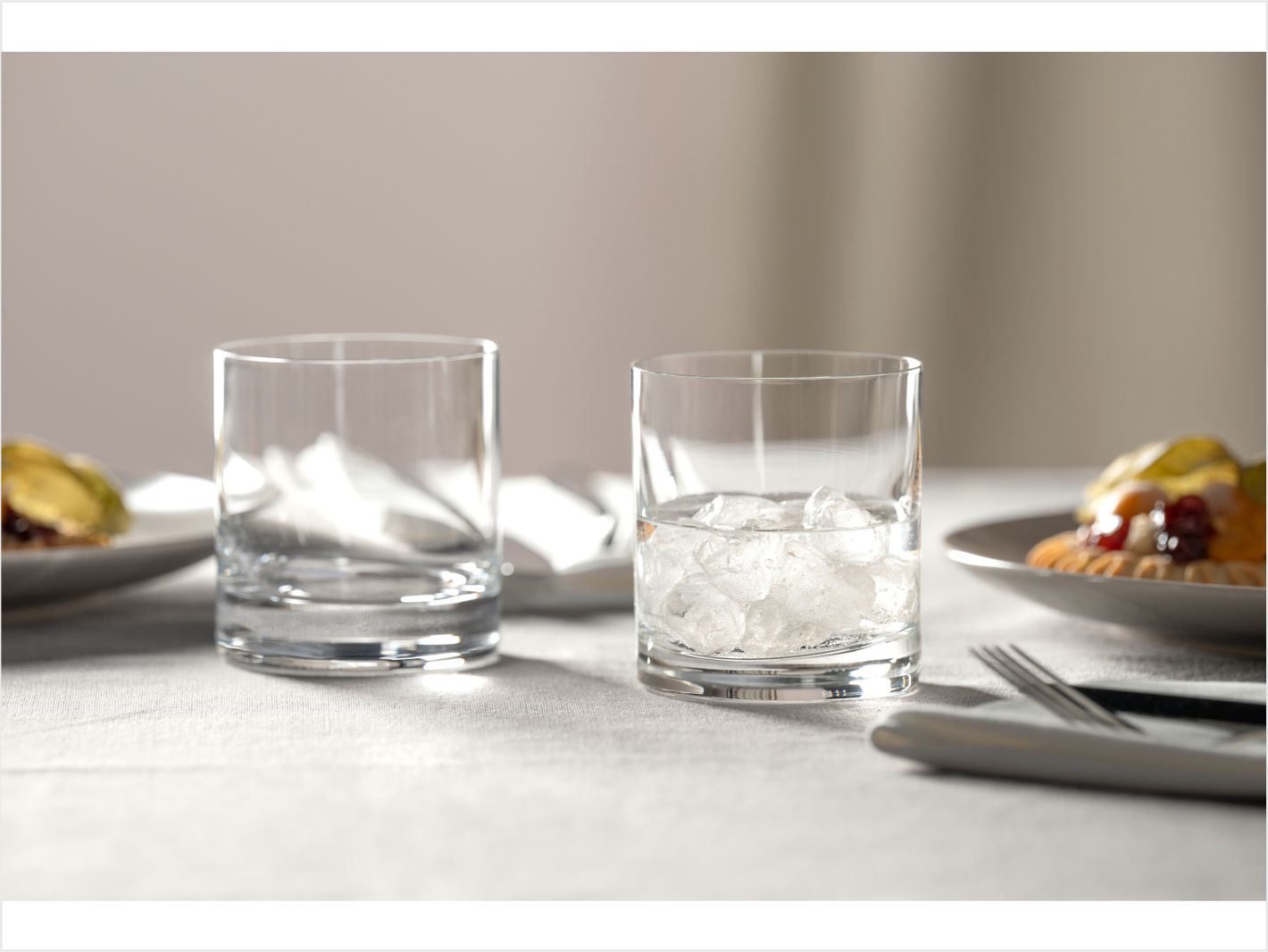 Trinkglas EASY 310ml mit Gravur