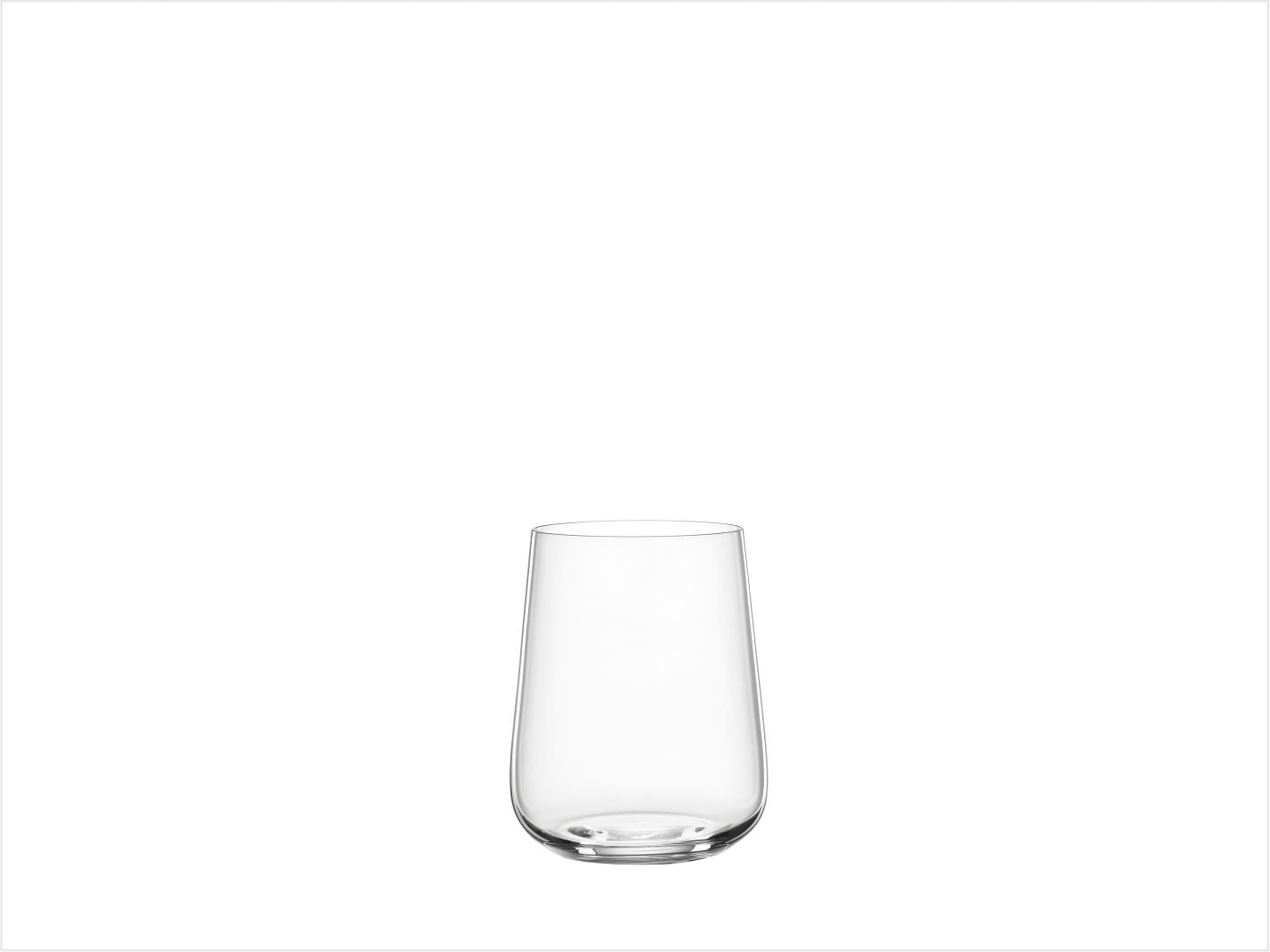 Nachtmann Tumbler mit persönlicher Gravur