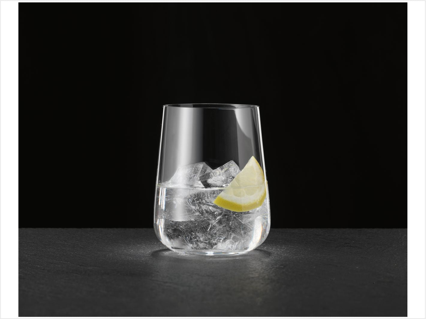 ViNova Universalglas zur Taufe mit persönlicher Gravur online kaufen