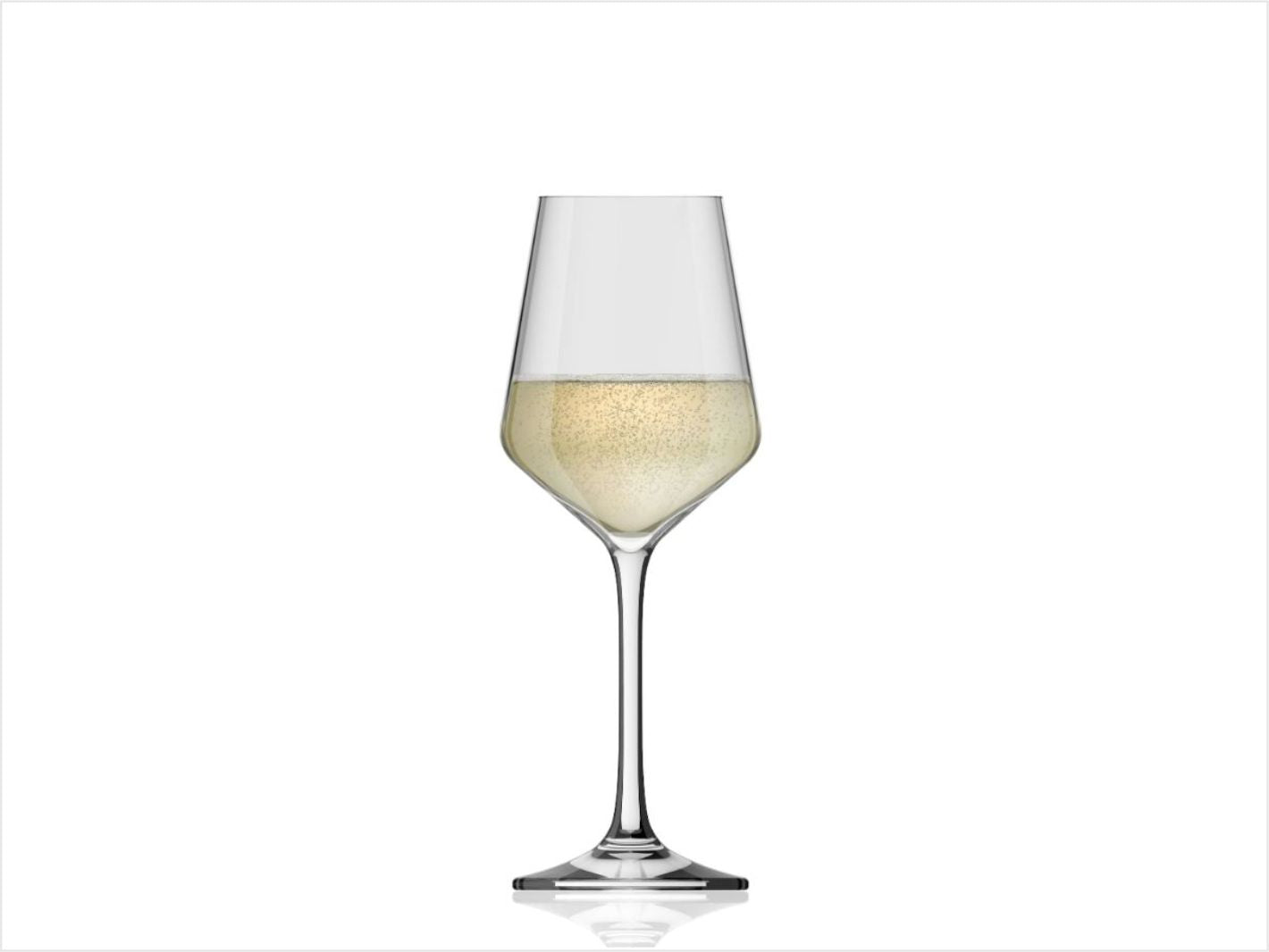 Rastal Digestifglas gravieren lassen