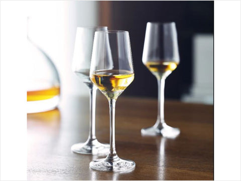 Rastal Tastingglas gravieren lassen