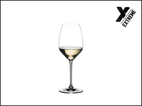 Riedel Rieslingglas gravieren lassen