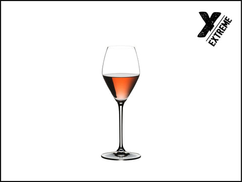 Riedel Champagnerglas personalisieren