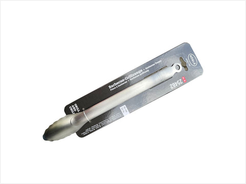 Barbeque Grillzange 30 cm von Rösle mit individueller Lasergravur kaufen
