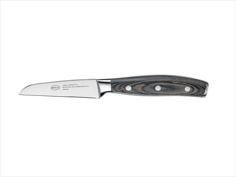 roesle wolfgrey gemuesemesser mit gravur