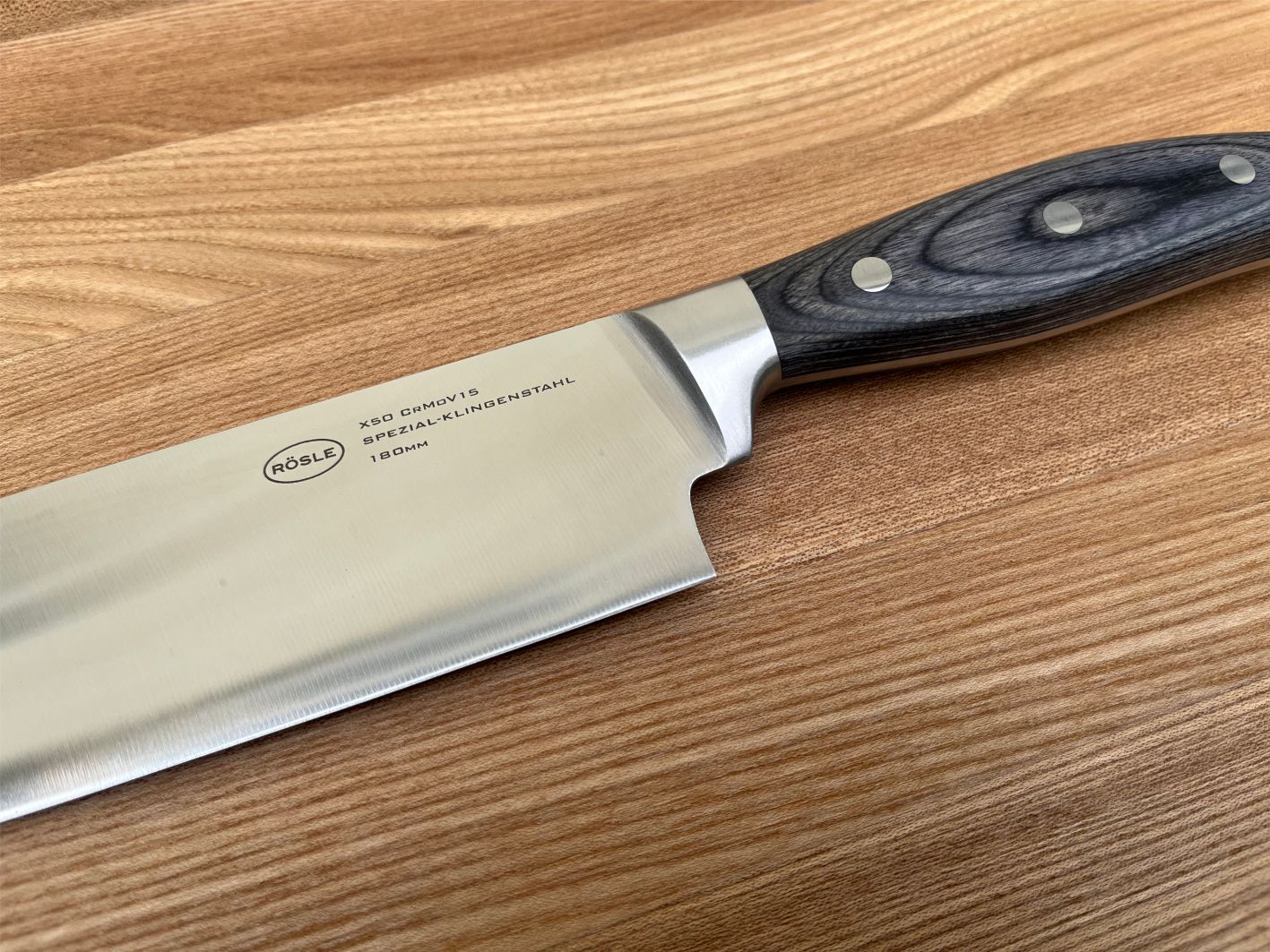 roesle wolfgrey nakirimesser gravieren lassen