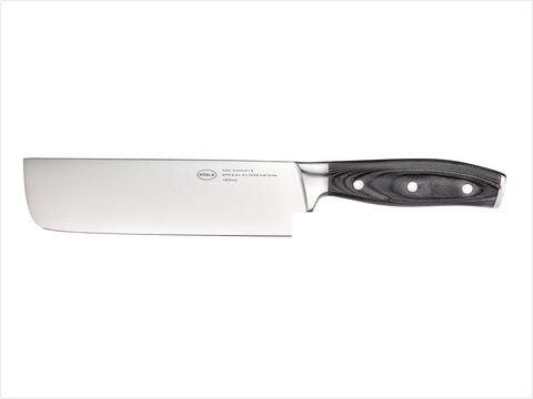 roesle wolfgrey nakirimesser mit gravur