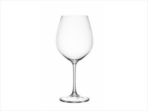 Spiegelau Burgunderglas Salute Personalisieren