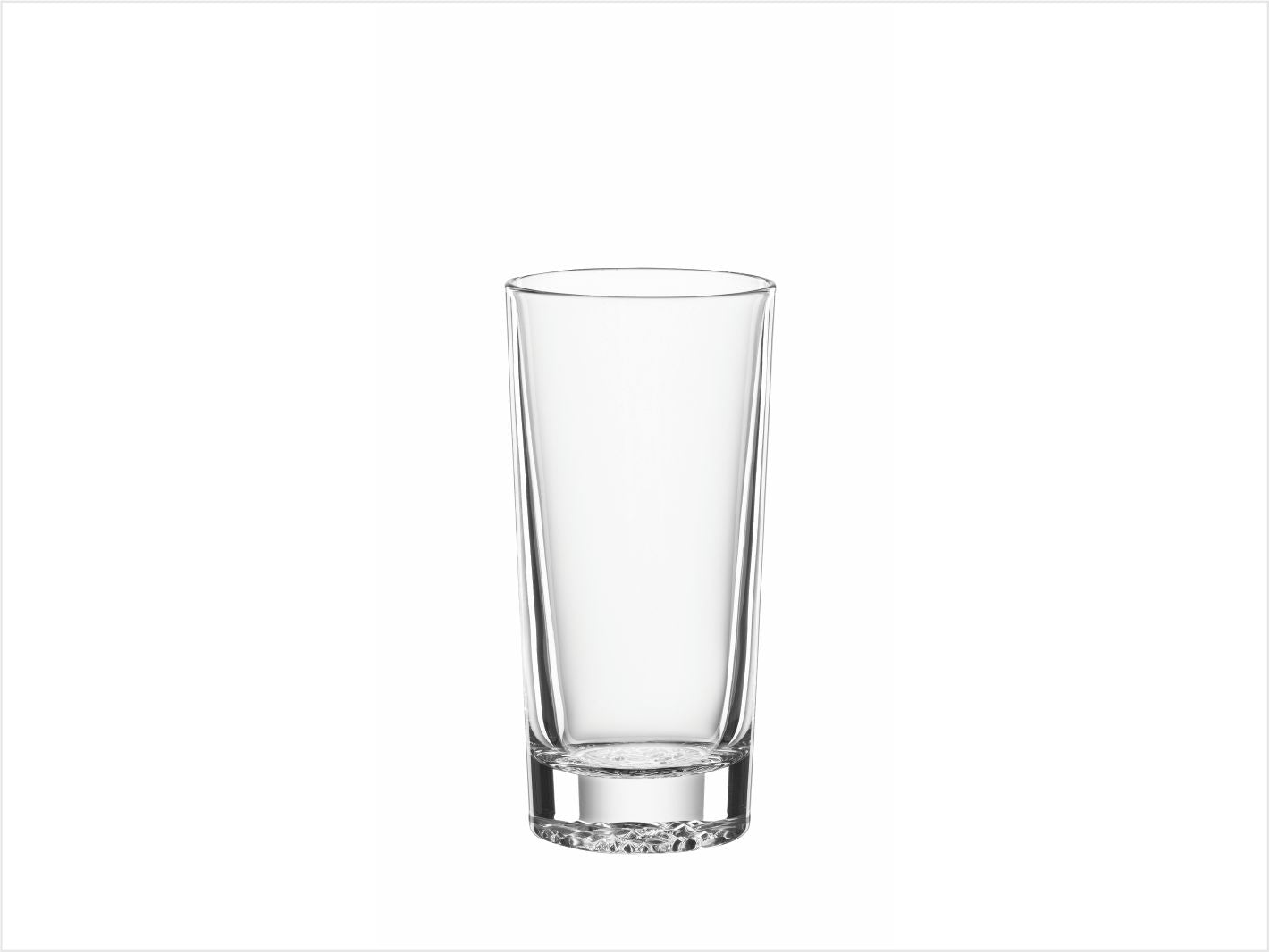 Spiegelau Longdrinkglas mit Gravur