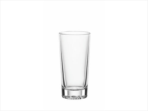 Spiegelau Longdrinkglas mit Gravur