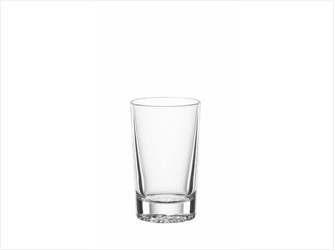 Spiegelau Softdrinkglas mit Gravur