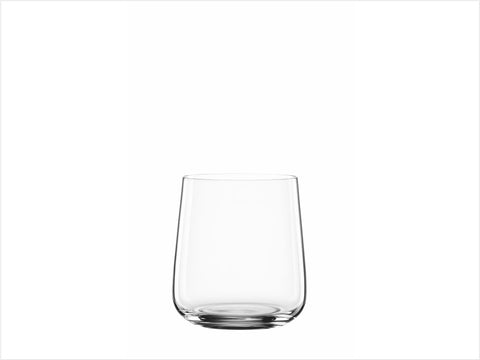Wasserglas als Geschenk für die Beste Freundin mit Gravur