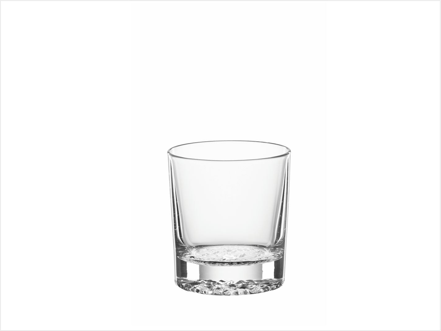 Spiegelau Whiskyglas mit Gravur