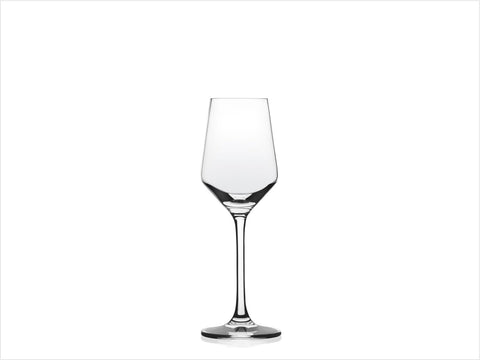 Rastal Tastingglas mit Grvaur