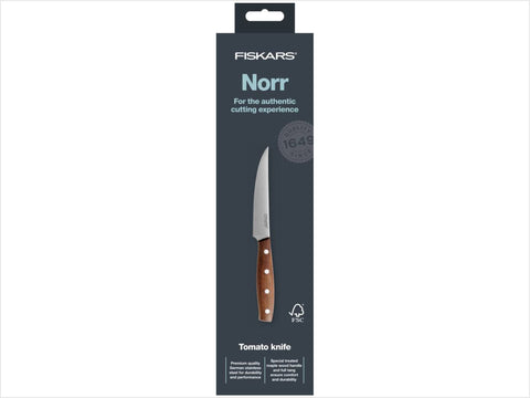 fiskars-norr-steakmesser-mit-gravur