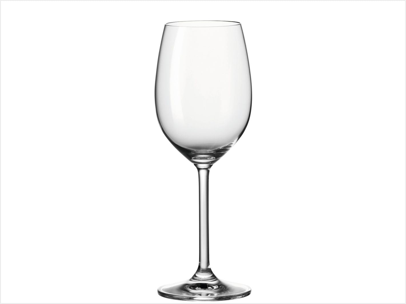 Weißweinglas DAILY 370ml